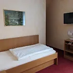 호텔 Weinhaus Berg 브렘