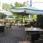 Weinhaus Berg 3*