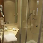 Weinhaus Berg 3* ברם