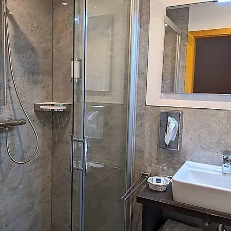 Weinhaus Berg 3*