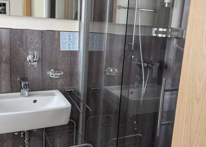 Hotel Weinhaus Berg Bremm